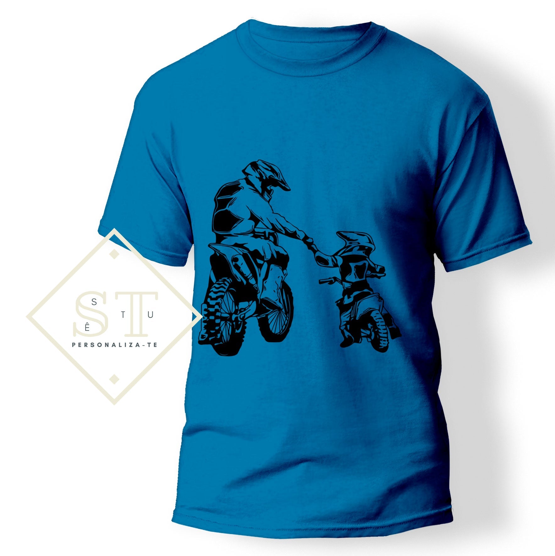 Pai D12_Sê-Tu - Sê-Tu